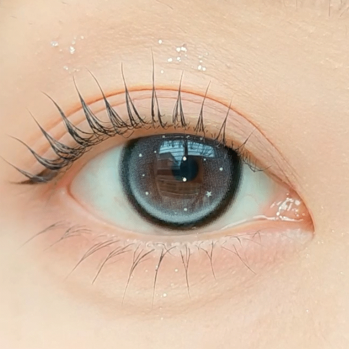 renjel_glitter2(gif)_preview.gif