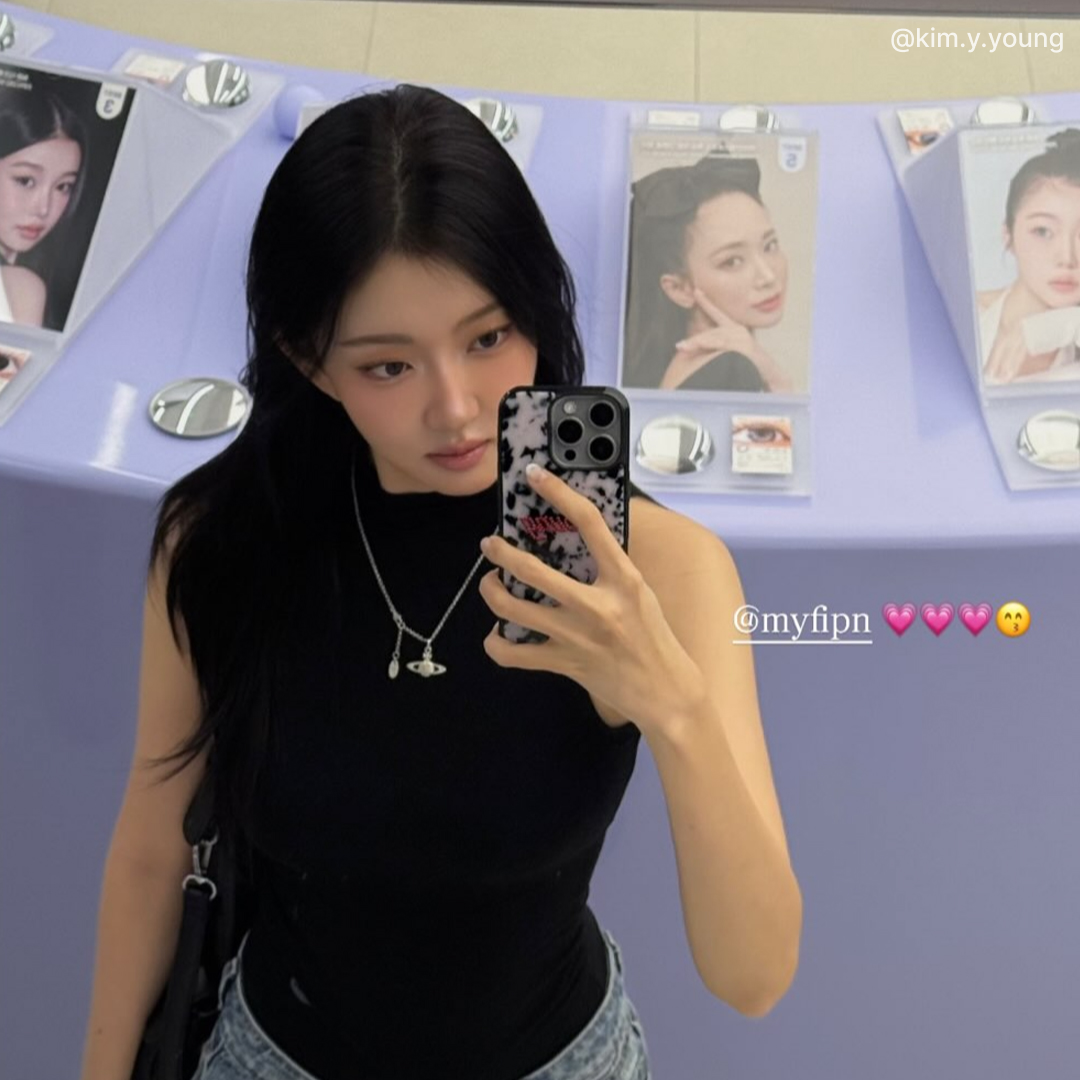 퍼스트스토어