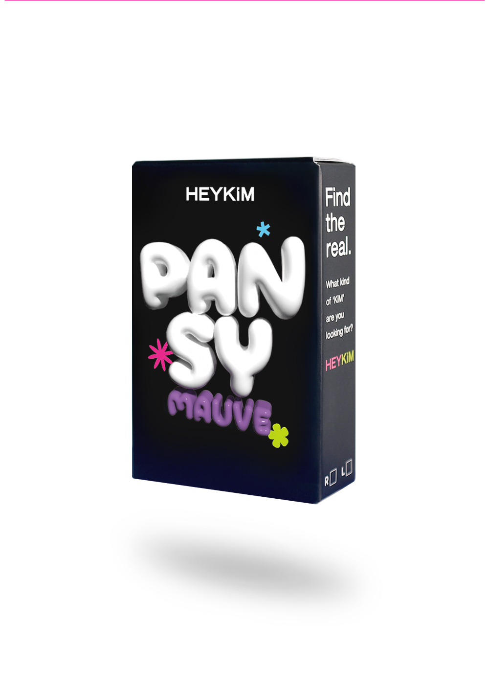 H11_pansy_mauve---260907_08.jpg