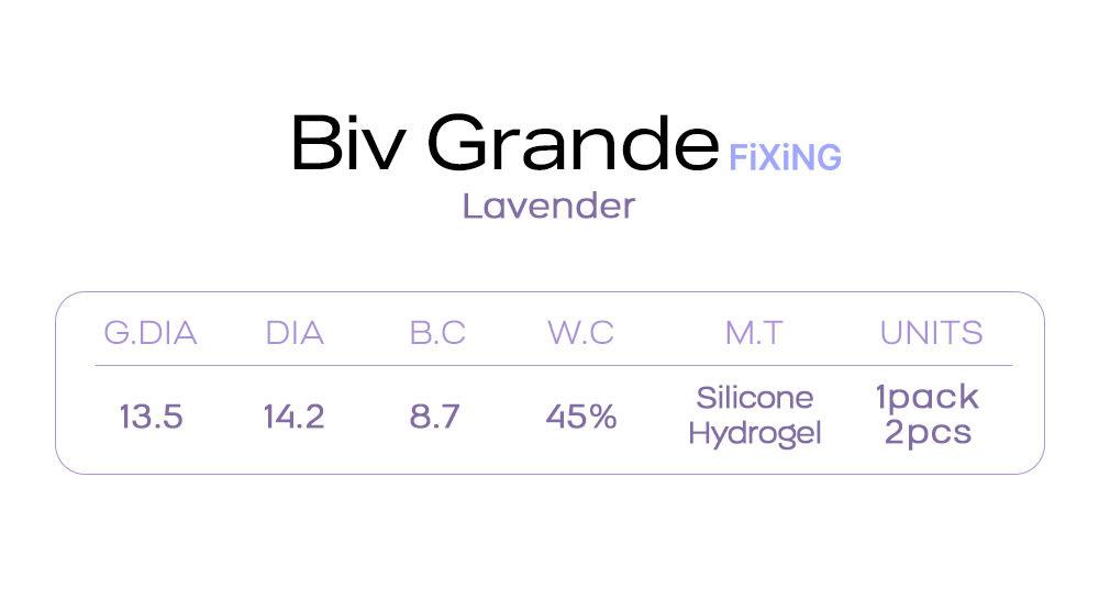 Biv_Fixing_grande_lavender---1M_03.jpg