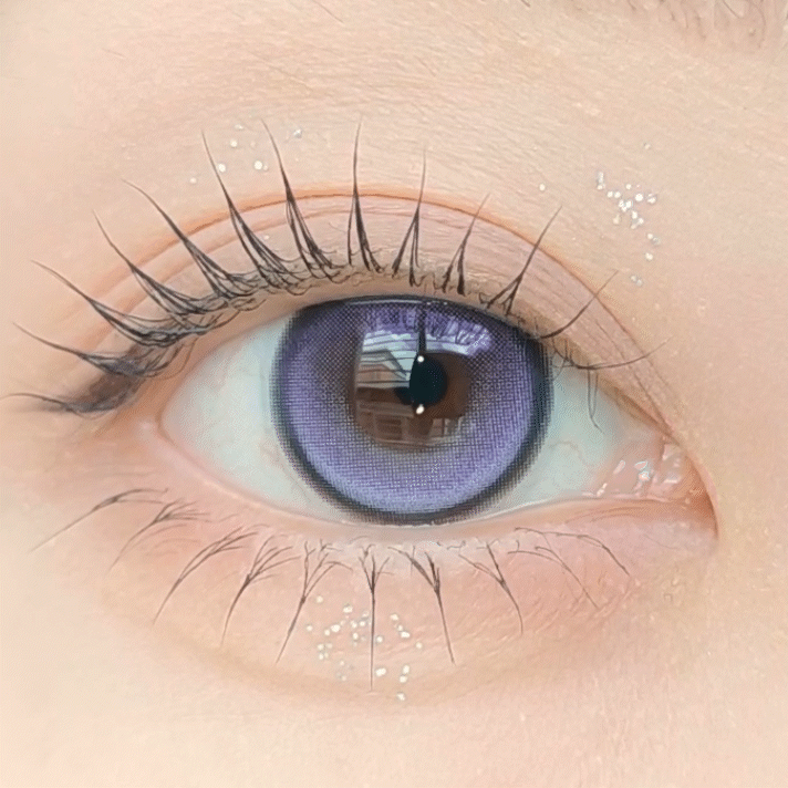 BIV_G-LAVANDER(GIF)_privew.gif