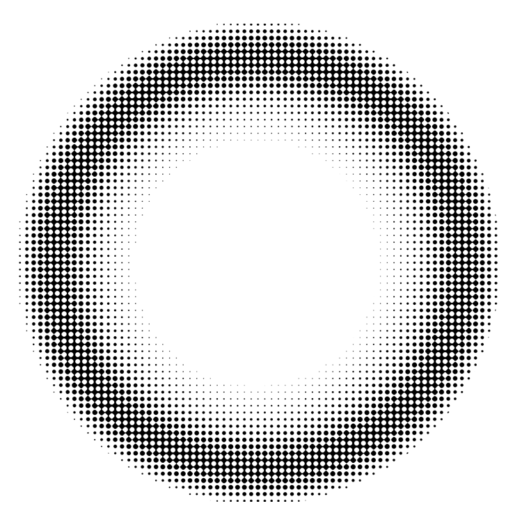 딥다크